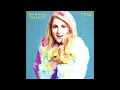 All About That Bass - Meghan Trainor HQ (Audio)