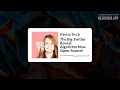 The Big Twitter Reveal Algorithm Now Open-Source ReemTech