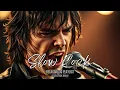 Download Lagu 🎸 From Heartache to Hope: Slow Rock Ballads \u0026 Classic Rock Legends You’ll Never Forget 🔥