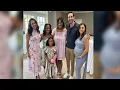 Women of NBC10 shower Keith Jones wife with baby gifts