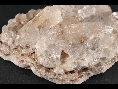 マニカラン産ヒマラヤ 水晶 91g|天然石 通販キラリ石 マニカラン産ヒマラヤ 水晶 91g|天然石 通販キラリ石