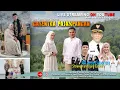 Download Lagu LIVE GASENTRA | PERNIKAHAN  IRA NIA AZIZAH \u0026 YAYAN SOPIAN | 3 JULI 2022 | CIKUPA KEC. CIJAMBE