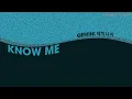 Download Lagu [Vietsub] Know me - Gemini