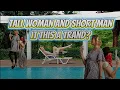 Download Lagu What is al about tall woman and short man?! Is this a new trend?