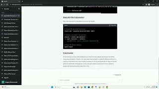 Apache Spark python find pairwise distances between 2 RDDs