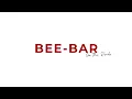 Download Lagu The Bakkie Mix #046 Guest Mix By Bee-Bar