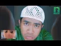 Download Lagu Nussa Di Kehidupan Nyata