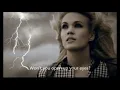 Carrie Underwood - Good Girl with Subtitles