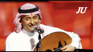 عبدالمجيد عبدالله   فمان الجرح عود  نادره دندنها