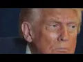 NC man arrested for Facebook threats directed at President Trump