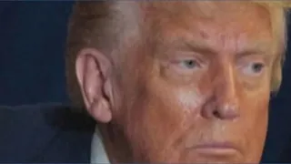 NC man arrested for Facebook threats directed at President Trump