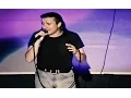 Download Lagu Steve Perry - Faithfully (Live in NY 1994)
