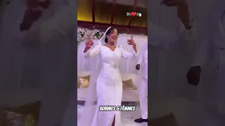 قلبي خصه مولاه 