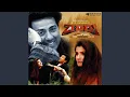 Download Lagu Hum Tumse Na Kuchh (II)