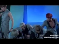 Download Lagu [Fancam] BTOB 130901 - Irresistible Lips (Incheon Korean Music Wave 2013)
