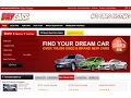 Car Listing Script Used Car Dealer Script