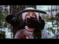 Download Lagu Why they're killing us ? | “Wrong Turn 5 ( 2012 )  Bloodline Movie Explained in हिंदी | 