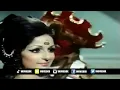 Download Lagu ANDHER NAGRI CHOPAT RAJA GAYE JA PIYARAY BAJAYE JA BAJA - MASOOD RANA - FILM RAJA JANI