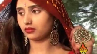 meethi meethi boli thari shaman ali naz production