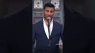 أحمد سعد   عليكى عيون  أحمد سعد  أحمدسعد  عليكي عيون  عليكى عيون                                دندنها