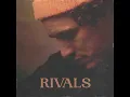 Rivals