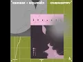 Chemistry - Genesi & Equinøx