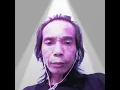 Download Lagu Lagu  ANYA SLEBHOC  Badai Emosi.   Cover Iyan Jpank.