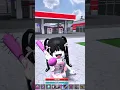 Download Lagu finalky got it😭 #roblox #anime #bat #pink #baddies #battlegroundsmobileindia #capcut #viral #kids