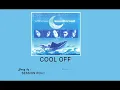 COOL OFF - Session Road (Lyric Video) OPM