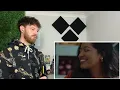 “WHAT IS THIS?!” 😂 Daddy Yankee and Diljit Dosanjh “POKITO” | UK 🇬🇧 REACTION