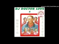 Dj Doctor Love & Mphoengs red for dangers boyz- Goodbye