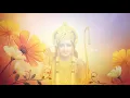 Download Lagu लोकाभिरामं रणरङ्गधीरं