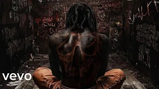 lil durk lion eyes official music video