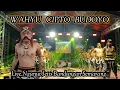Lagu WCB TERBARU GEMPARKAN NGUNUT BANDUNGAN  ||  WAHYU CIPTO BUDOYO LIVE NGUNUT JETIS BANDUNGAN SEMARANG