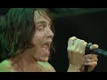 INCUBUS - A Certain Shade Of Green (Alive at Red Rocks DVD, 2004)