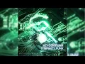 KEYGEN FUNK X INFINITY -Prey, MC Gil Do Andaraí FUNK SLOWED [NEW Version] [Kashi remix]