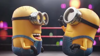 احدث فيلم كرتون للاطفال 2019 افلام كرتون افلام كرتون جديدة للاطفال Cartoon Cartoon For Kids 