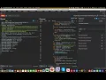 DOM XSS through Javascript research BugBountyTraining Challenge Bug Bounty Service