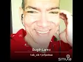 Download Lagu \