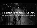 Download Lagu Lagu Single Pop Indonesia Terbaru 2025 : Tersenyum Melihatmu