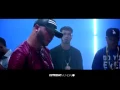 Farruko ft Pepe Quintana - Ella y Yo ( VIDEO OFFICIAL )