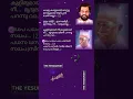 Download Lagu സിന്ദൂരതിലകവുമായ് - 2| Sindoora thilakavumay pulli | Kuyiline thedi | Syam | Chunakkara | KJ Yesudas