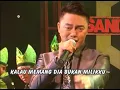 Download Lagu Danang - Kembalikanlah Dia [Official Music Video]