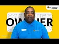 Meet The UPS Store Retail Owner Michael Bennett
