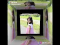 Lagu tiktok iis Dahlia soasiu(5)