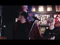 ROMANSSA - Live at Lawless Burgerbar (Full Show)
