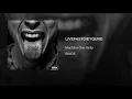 LIVEFASTDIEYOUNG - mgk