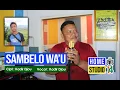 Download Lagu LAGU TERBARU 2021 \