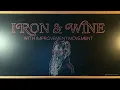 Iron & Wine - Resurrection Fern - Hen's Teeth Tour - Live at Thalia Hall - Chicago, IL - May 6, 2026