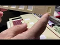 Walthers UPS hub with customer center update 1